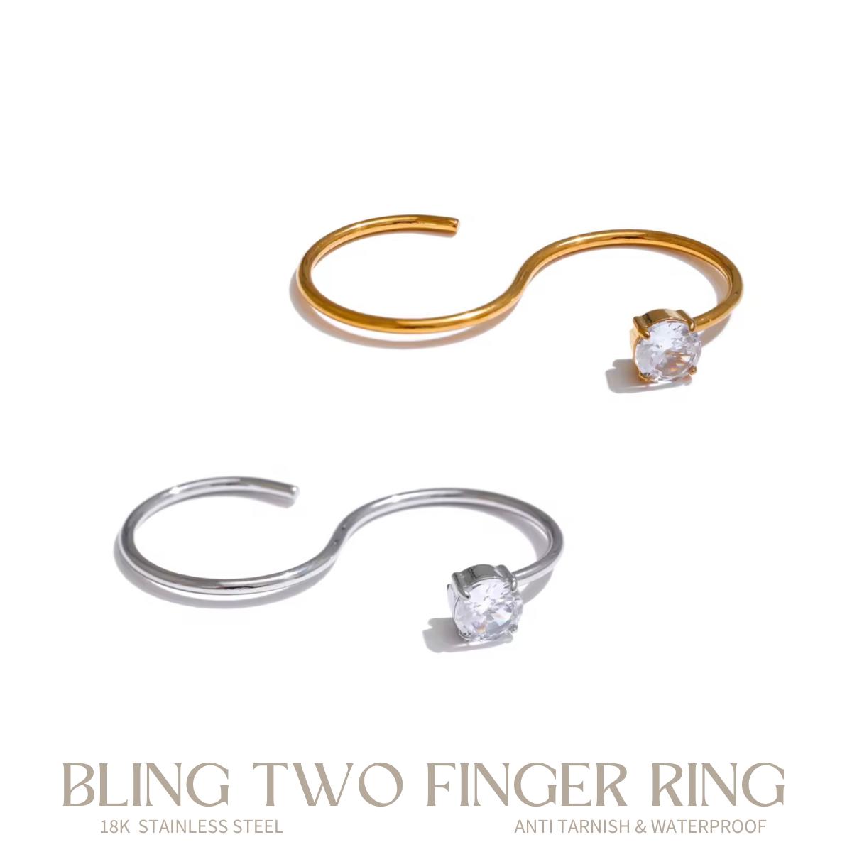 tos-alisg-i-aphluv4xwc-sg/e0500a9e59ef45ed843e5924bcc0308d