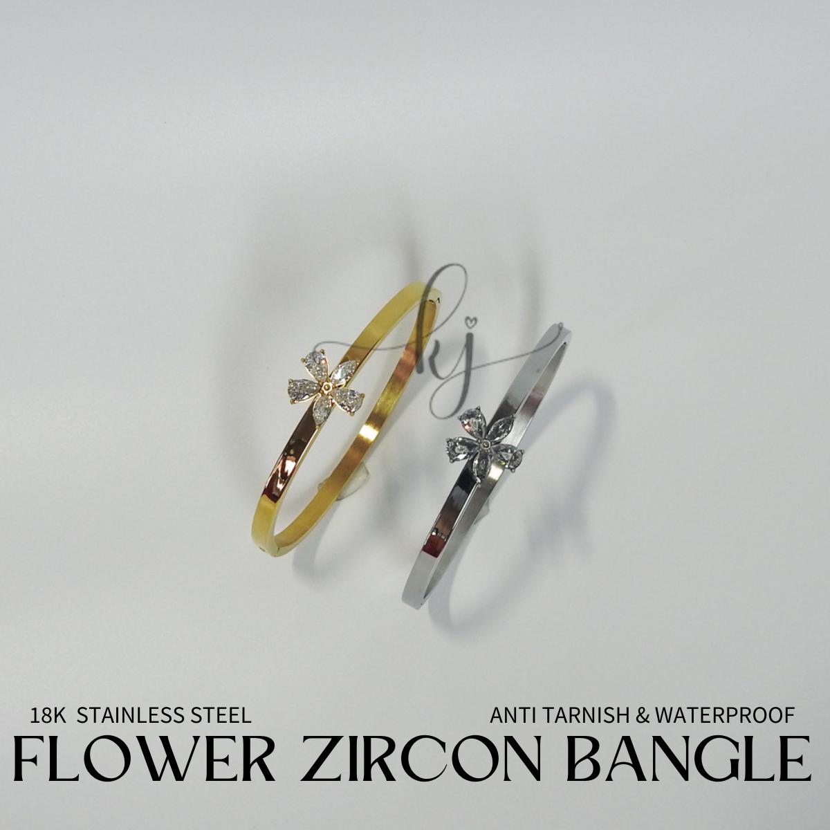 tos-alisg-i-aphluv4xwc-sg/e0d86cdd9fb946a0a0235b00244cef5d