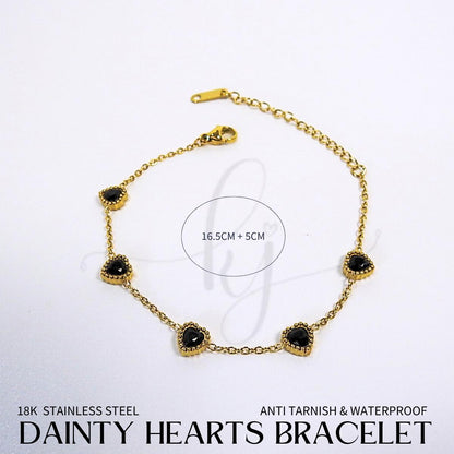 tos-alisg-i-aphluv4xwc-sg/e155f28e99f24d55a15badc5077f743f