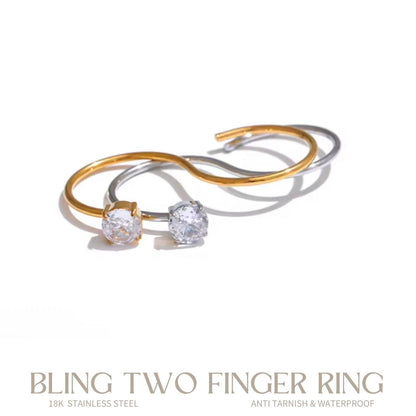 tos-alisg-i-aphluv4xwc-sg/e1afef075f784d12addaedd15f73701e