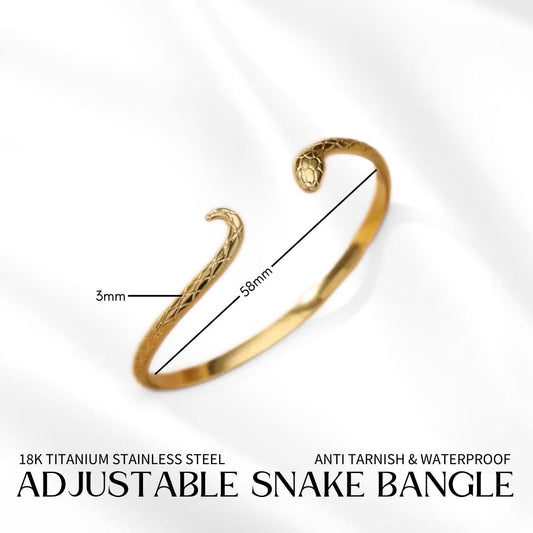 tos-alisg-i-aphluv4xwc-sg/e23b1c960c6e44458fd05d2bf5836158