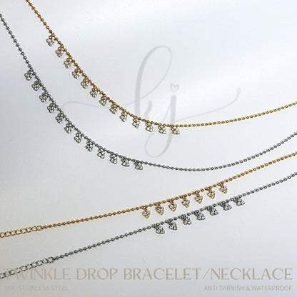 tos-alisg-i-aphluv4xwc-sg/e31cba332d91409087c36f12a6baca98