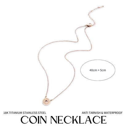 tos-alisg-i-aphluv4xwc-sg/e334bd1e4f424c09866af6560ebb10a7