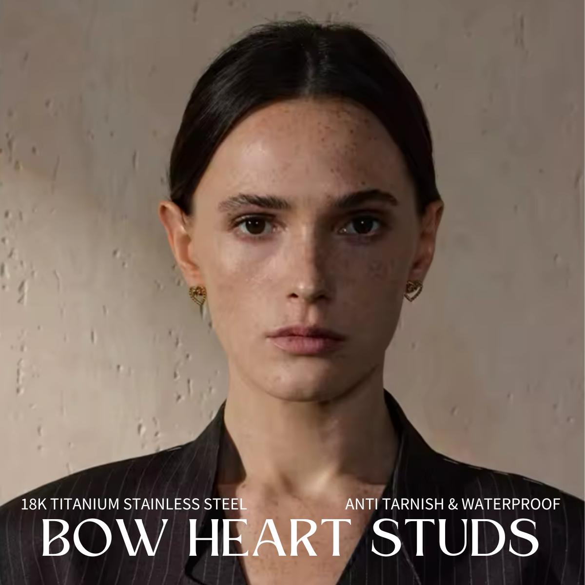 tos-alisg-i-aphluv4xwc-sg/e3f061b4363c4e1895cbd7f8d0ccf58f