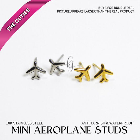 tos-alisg-i-aphluv4xwc-sg/e4a72615375c473bb2cf6dee017802a8