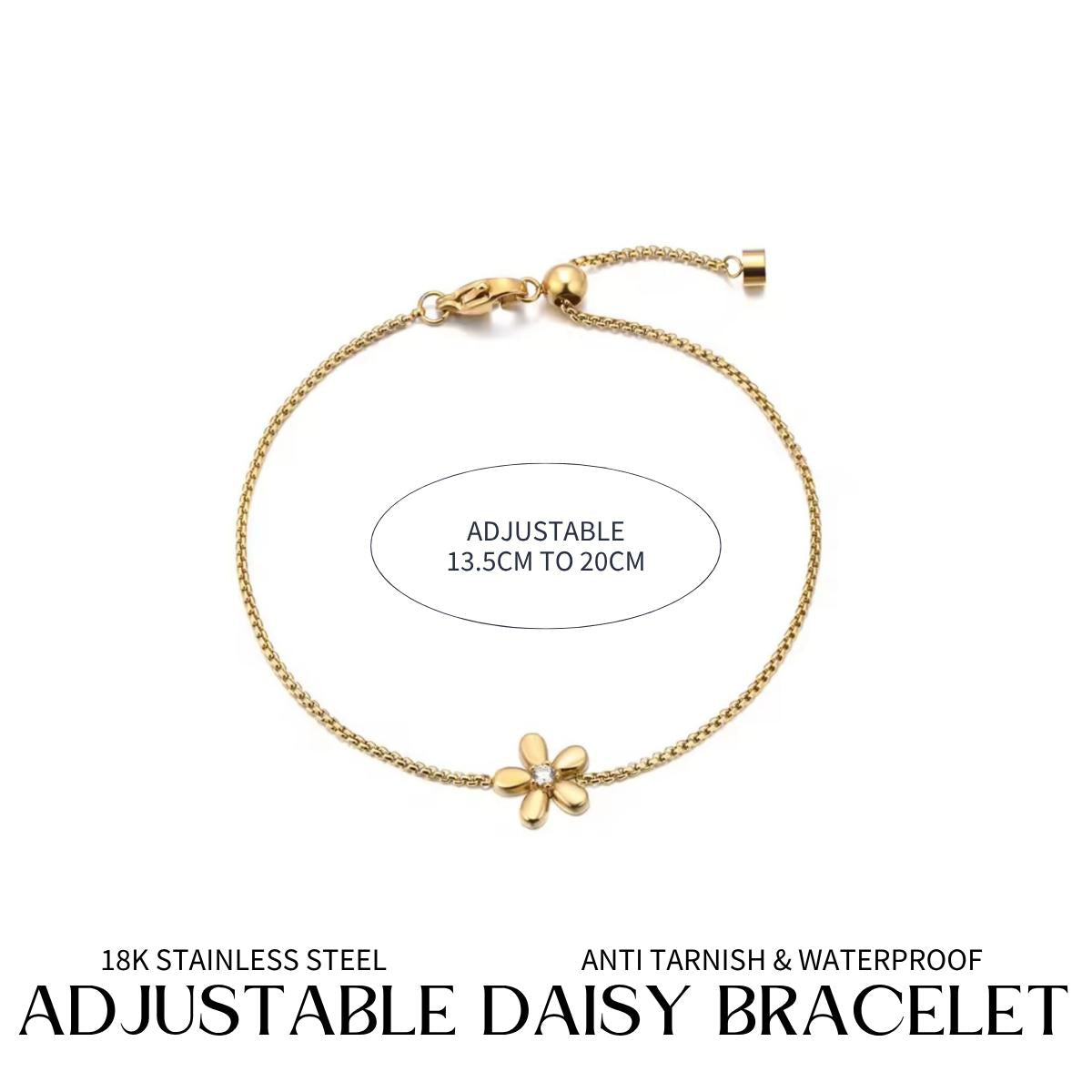 tos-alisg-i-aphluv4xwc-sg/e5b359e349894298b7cbcc1e31d6d406