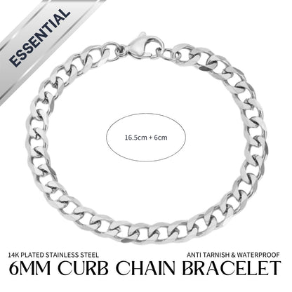 tos-alisg-i-aphluv4xwc-sg/e5ca2d8e4b044e0999e04c2988165272