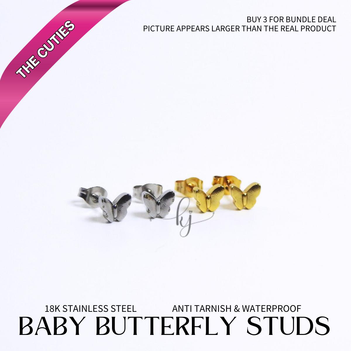 tos-alisg-i-aphluv4xwc-sg/e69c5d31b1be4c6b817f46b81f1c1db9