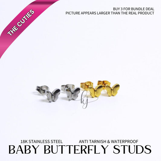 tos-alisg-i-aphluv4xwc-sg/e69c5d31b1be4c6b817f46b81f1c1db9