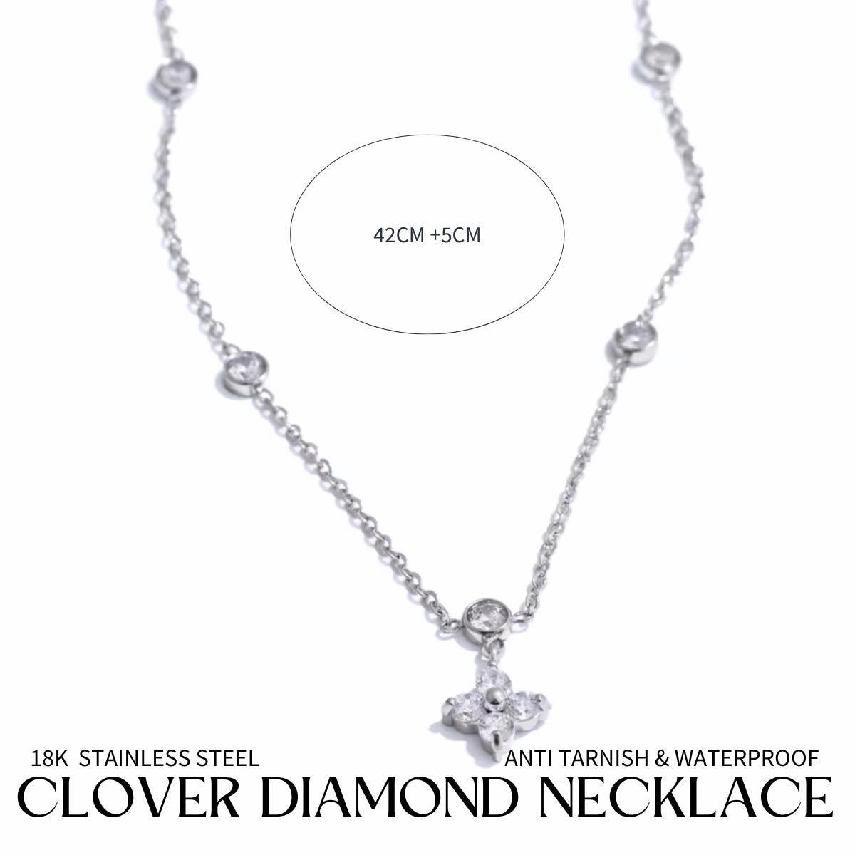 tos-alisg-i-aphluv4xwc-sg/e6d34b58e4444bafa3e991881246ba98