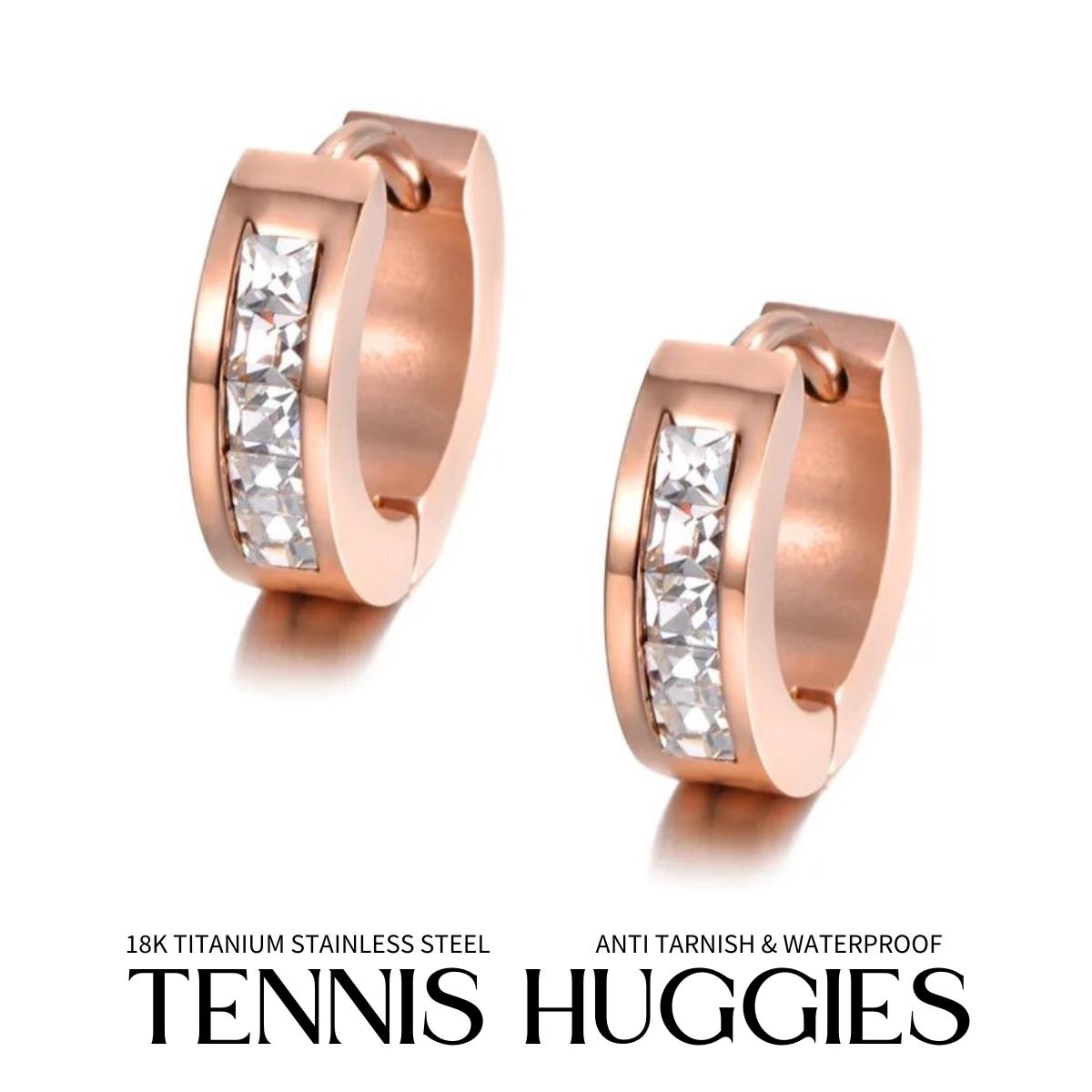 tos-alisg-i-aphluv4xwc-sg/e76a5462b56c4f0f9887630f961a0285