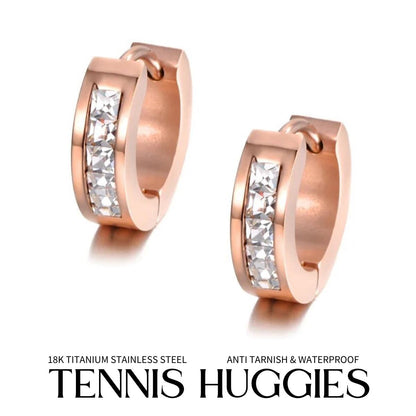 tos-alisg-i-aphluv4xwc-sg/e76a5462b56c4f0f9887630f961a0285