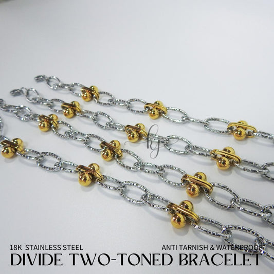 tos-alisg-i-aphluv4xwc-sg/e82ef11abb7f47d696f45b086f0f6a63