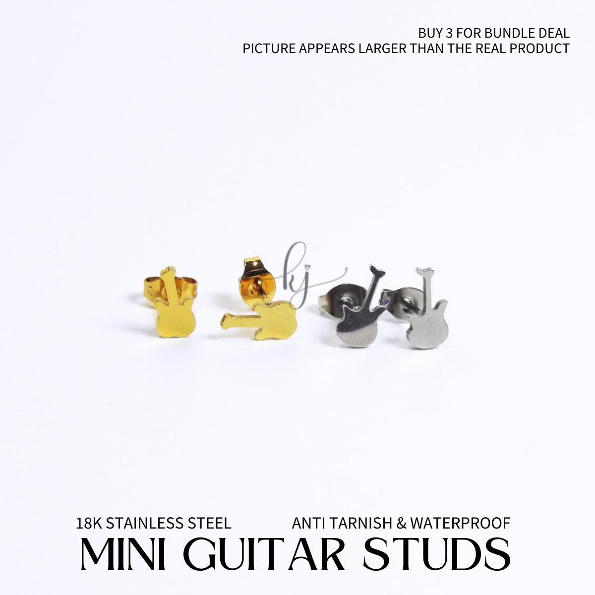 tos-alisg-i-aphluv4xwc-sg/e8b54e061af6453ba769b5145a8459ad