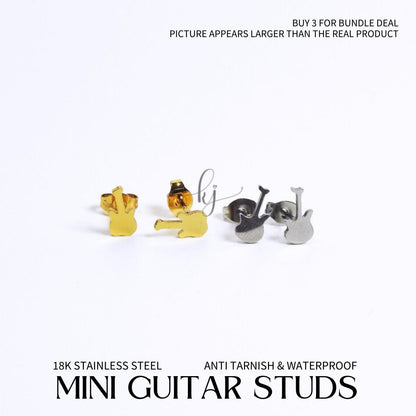 tos-alisg-i-aphluv4xwc-sg/e8b54e061af6453ba769b5145a8459ad