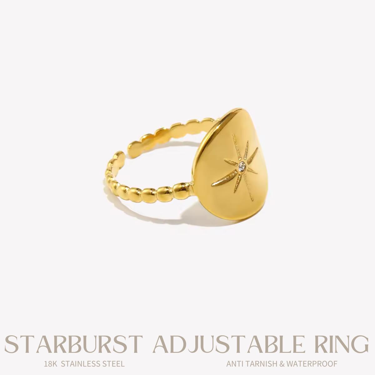 tos-alisg-i-aphluv4xwc-sg/eb3de25ad454467ba9e506bc9d1cfddf