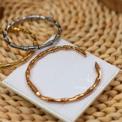 tos-alisg-i-aphluv4xwc-sg/eb542d6e5a7c4469a2a5c5ce73b29e3b