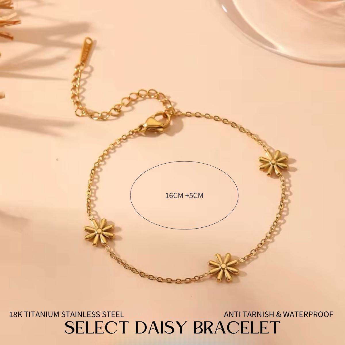 tos-alisg-i-aphluv4xwc-sg/ebd179ca5ba949a3bdfc9bd82d134399