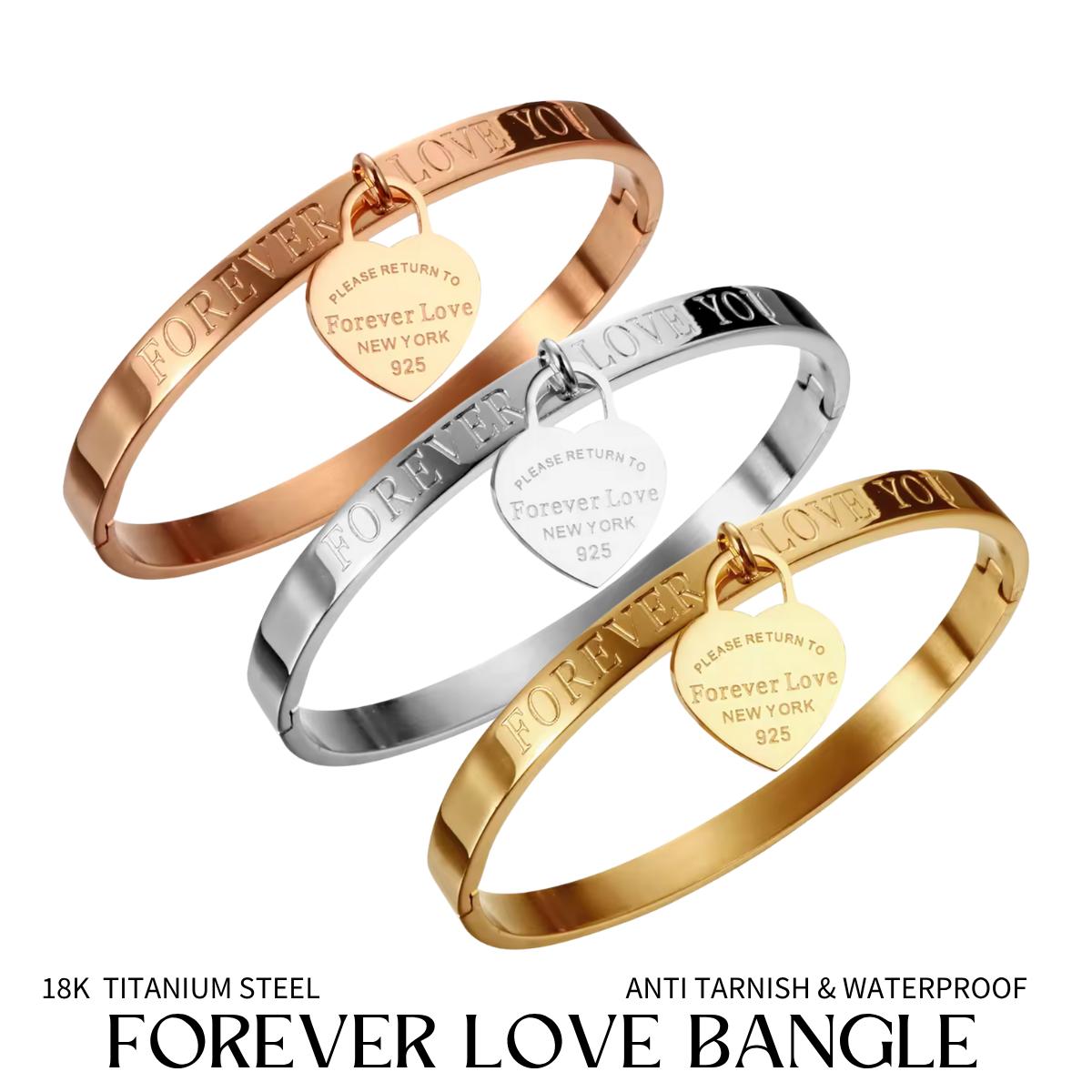 tos-alisg-i-aphluv4xwc-sg/ec8ac6cf629646e6a9132394e72b508b