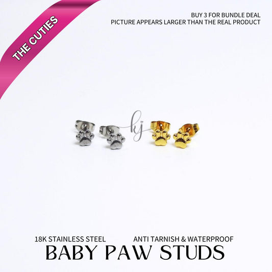 tos-alisg-i-aphluv4xwc-sg/ecfc925385444be3afacd028b75009fc