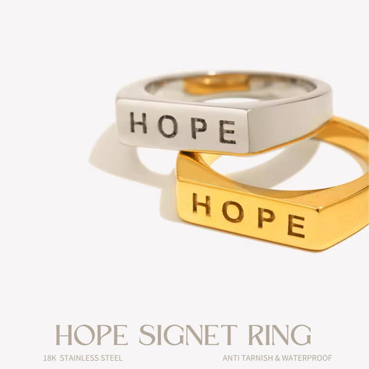 tos-alisg-i-aphluv4xwc-sg/ed5abd8eb8c74bb78e44e944c5cda010