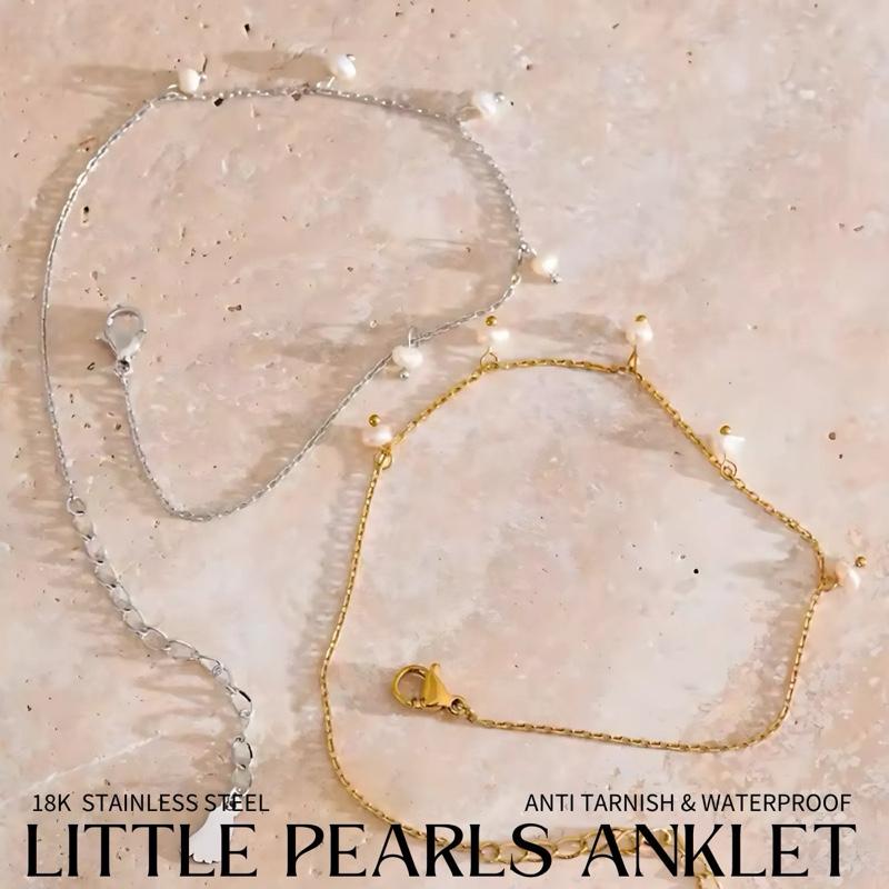 tos-alisg-i-aphluv4xwc-sg/ed6e1d90c46e42e096582ac560ef94ac