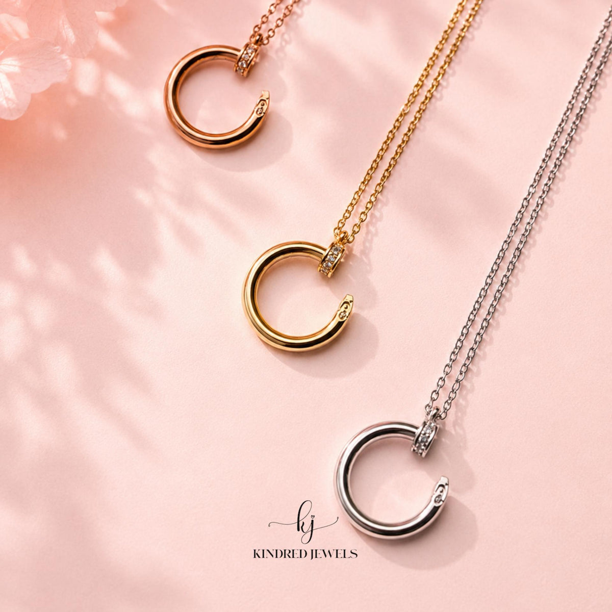 tos-alisg-i-aphluv4xwc-sg/ee09ebc03c684dfe8ecf17c5919b9113