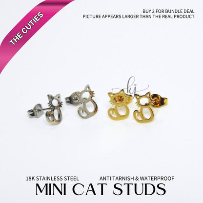 tos-alisg-i-aphluv4xwc-sg/ee38ff1f748f41ffb67c0120743d6b36