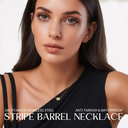 tos-alisg-i-aphluv4xwc-sg/ee5759b72c104184955cc22a1c03fbe2