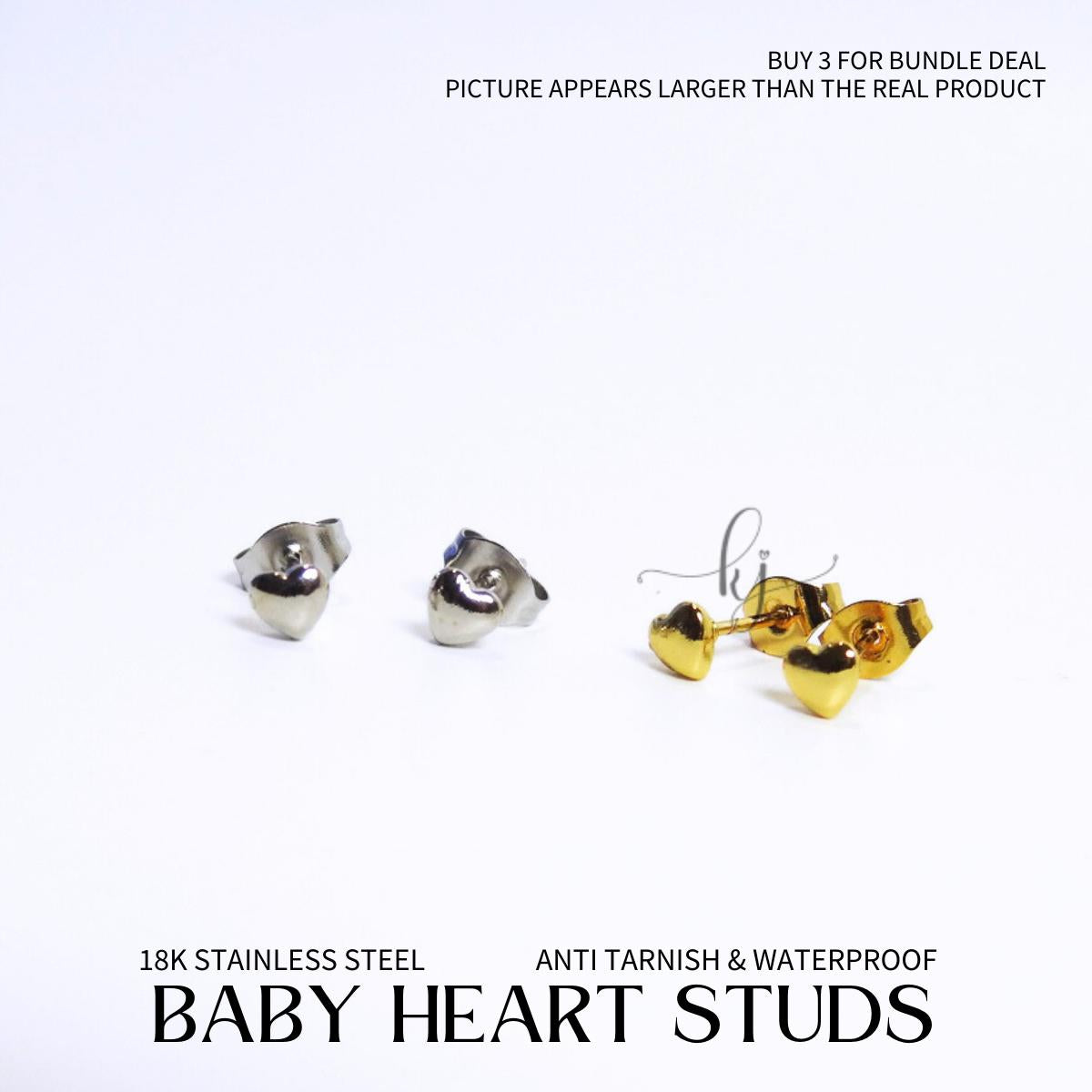 tos-alisg-i-aphluv4xwc-sg/ef59d5ea8ebd410ead1a13ee9cc69b41