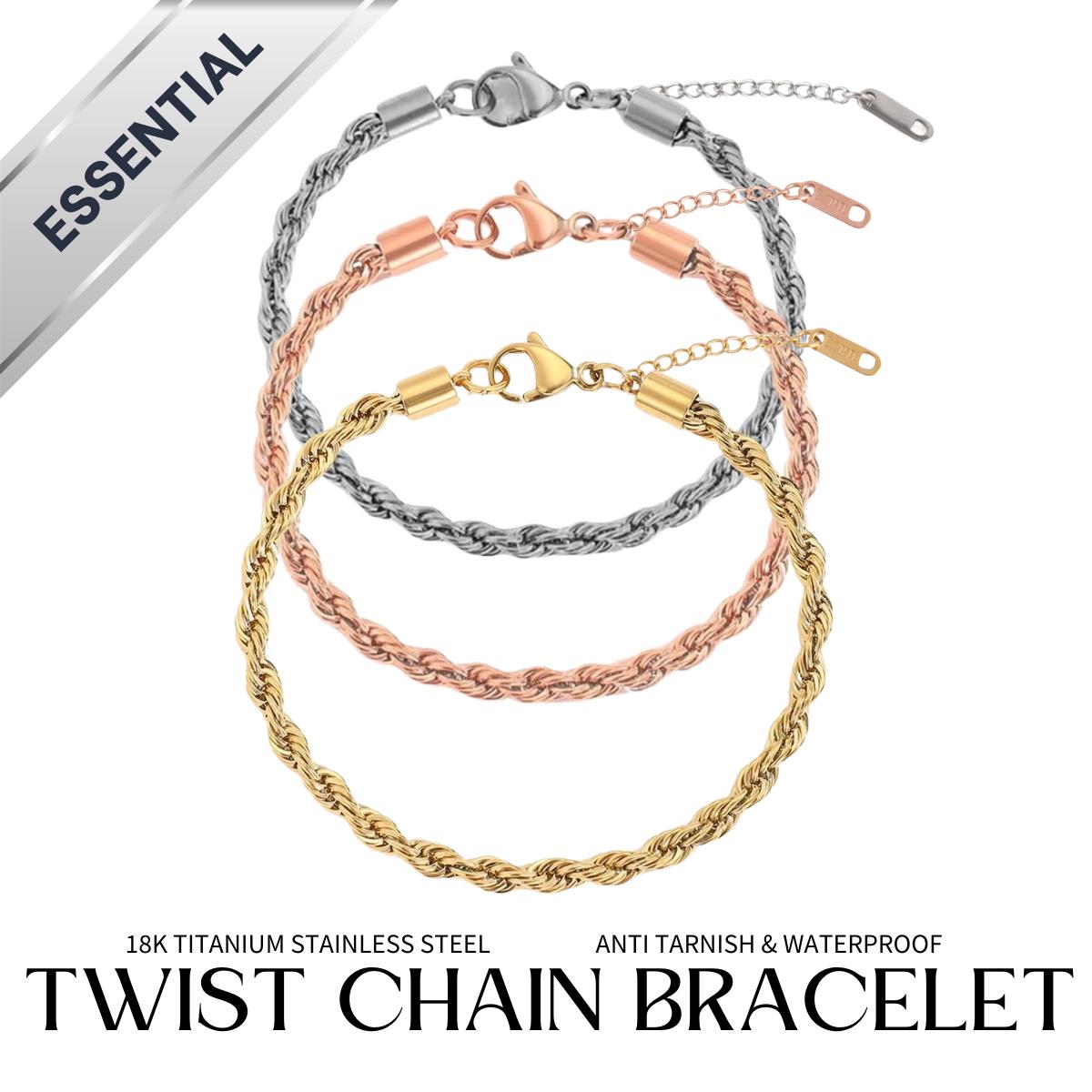tos-alisg-i-aphluv4xwc-sg/ef8f9bd859c3409e99f4b7d126497a52