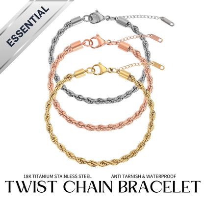 tos-alisg-i-aphluv4xwc-sg/ef8f9bd859c3409e99f4b7d126497a52