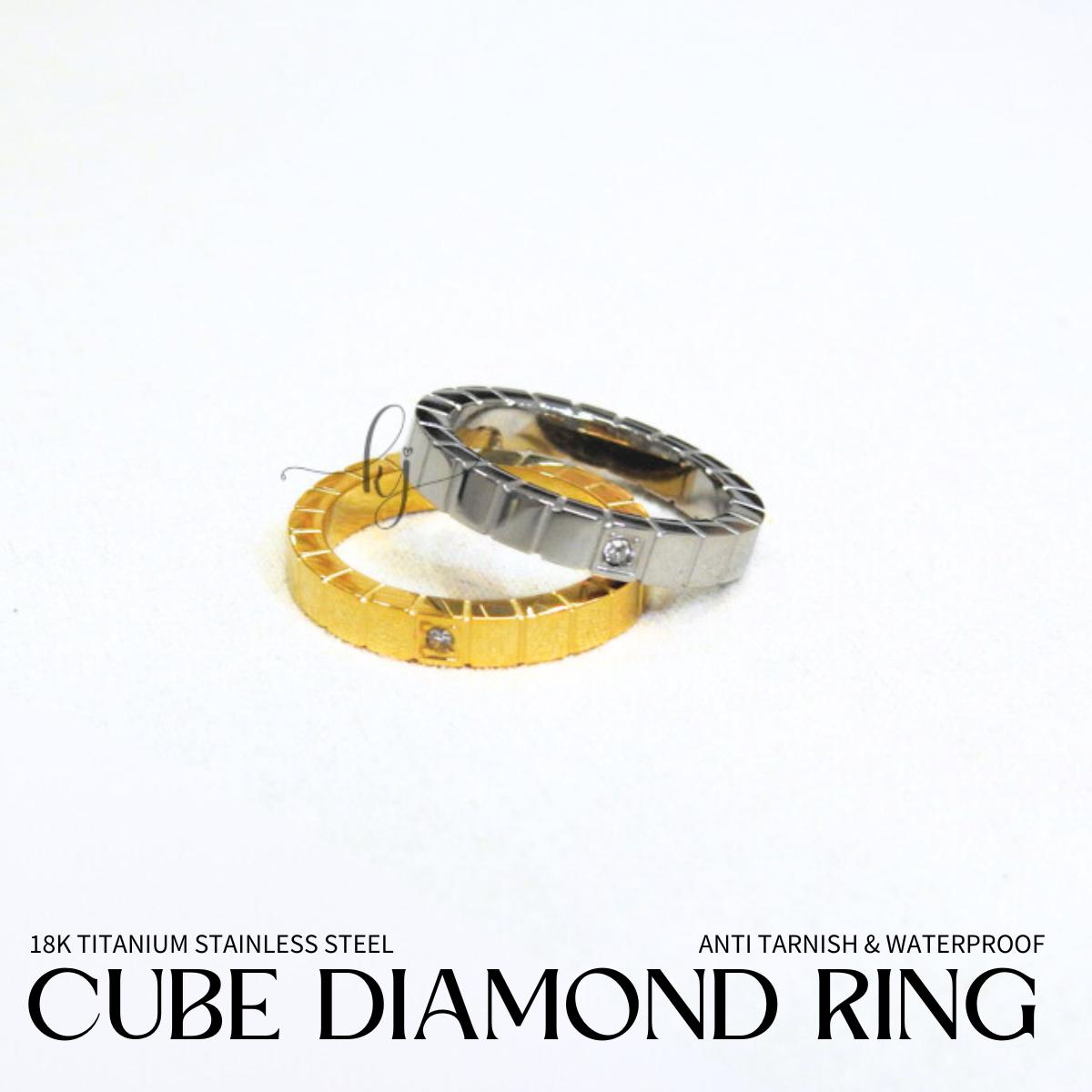 tos-alisg-i-aphluv4xwc-sg/f07068aa60194d42875498c9b7c43d28