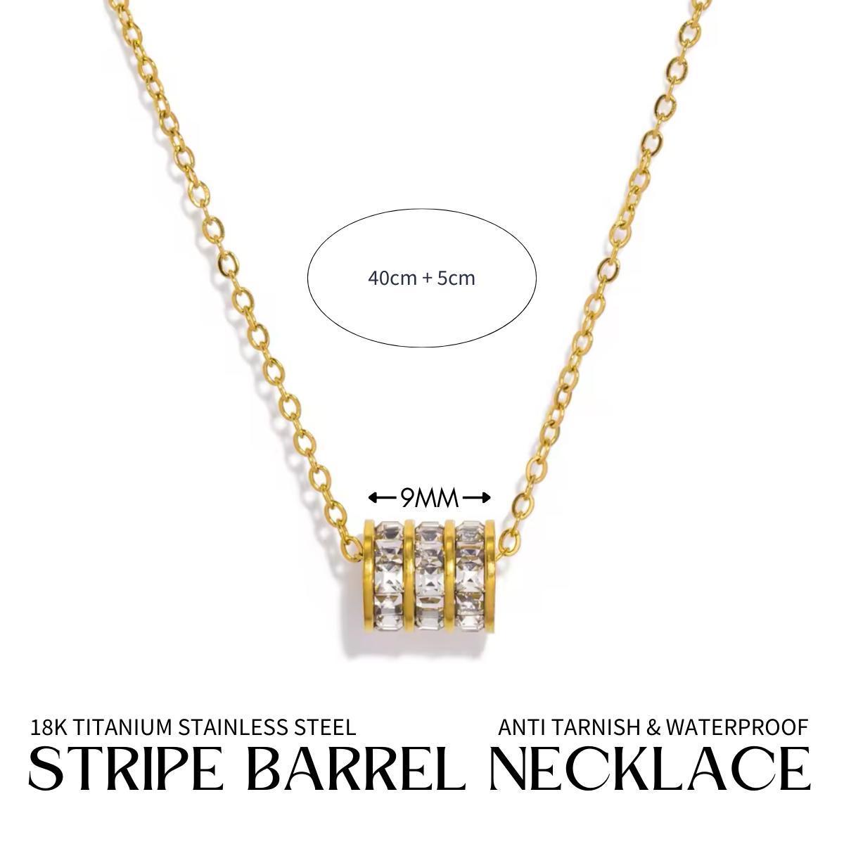 tos-alisg-i-aphluv4xwc-sg/f0b15b061c664146afa846e69bbe2510