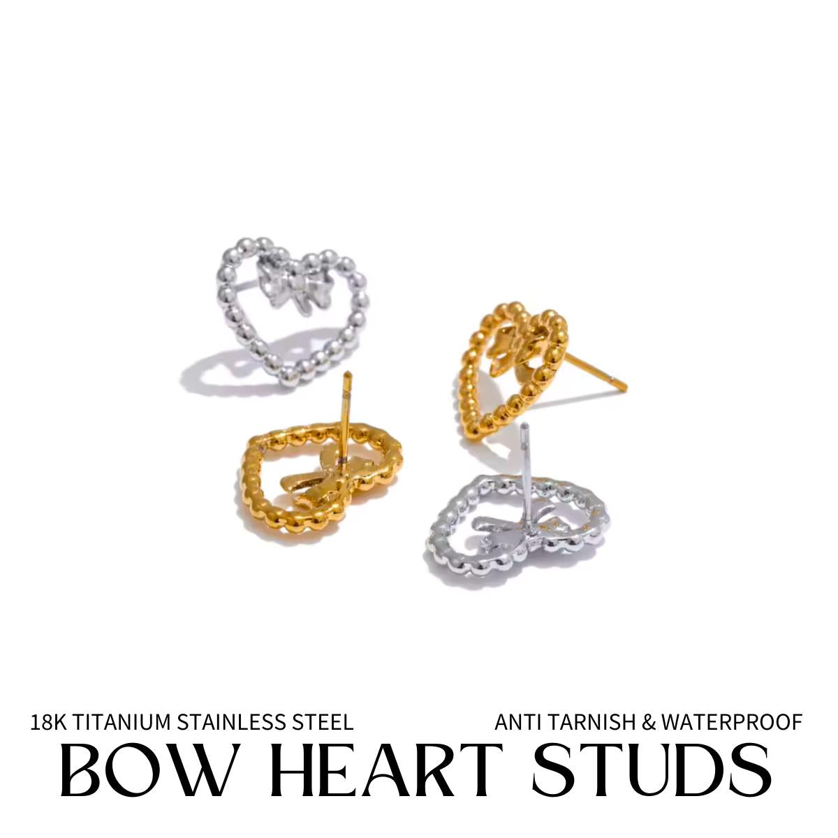 tos-alisg-i-aphluv4xwc-sg/f123997bb7a34601958dd86173e7f5fa