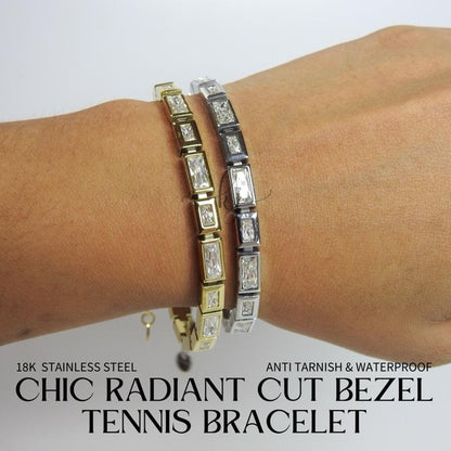 tos-alisg-i-aphluv4xwc-sg/f191ccad2a834b24a06ecedc54780b74