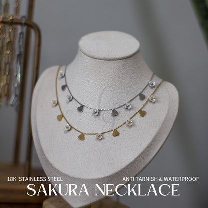 tos-alisg-i-aphluv4xwc-sg/f1b756b82b06494da482f3e8ea5feb1d