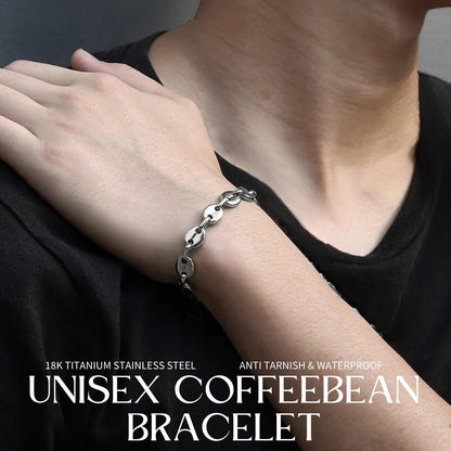 tos-alisg-i-aphluv4xwc-sg/f21b1897fa38478ab90da4f8d338883b