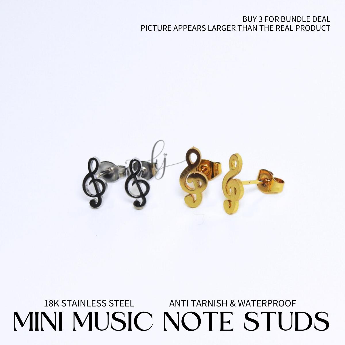 tos-alisg-i-aphluv4xwc-sg/f22f2ad0af064bdb856069f2cae74412