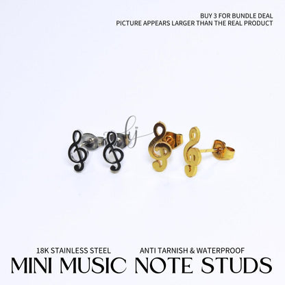 tos-alisg-i-aphluv4xwc-sg/f22f2ad0af064bdb856069f2cae74412