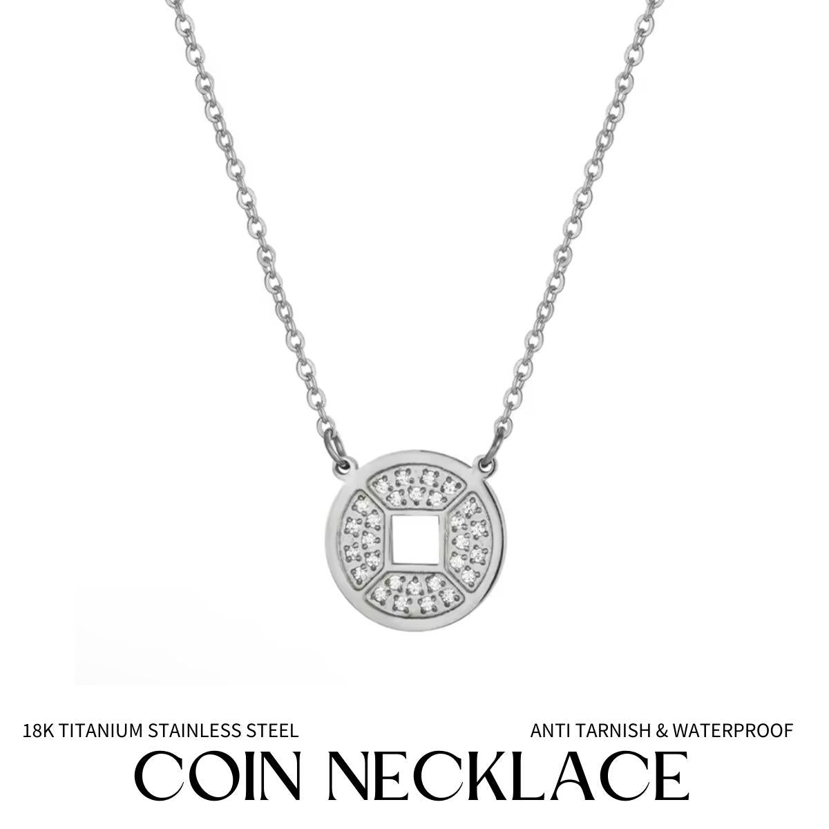 tos-alisg-i-aphluv4xwc-sg/f239300eed894b60855826dfff00dc5e