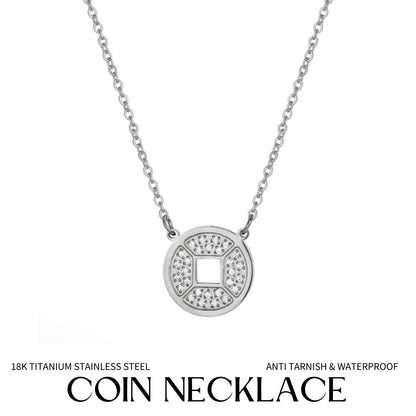 tos-alisg-i-aphluv4xwc-sg/f239300eed894b60855826dfff00dc5e