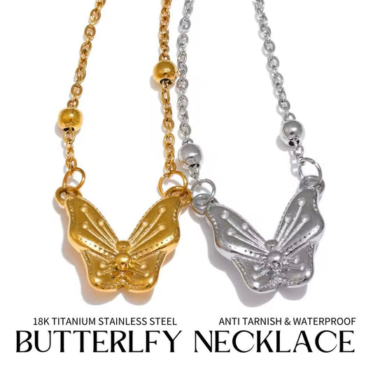 tos-alisg-i-aphluv4xwc-sg/f2ca8f0946f84b19961f7aeb2826445e