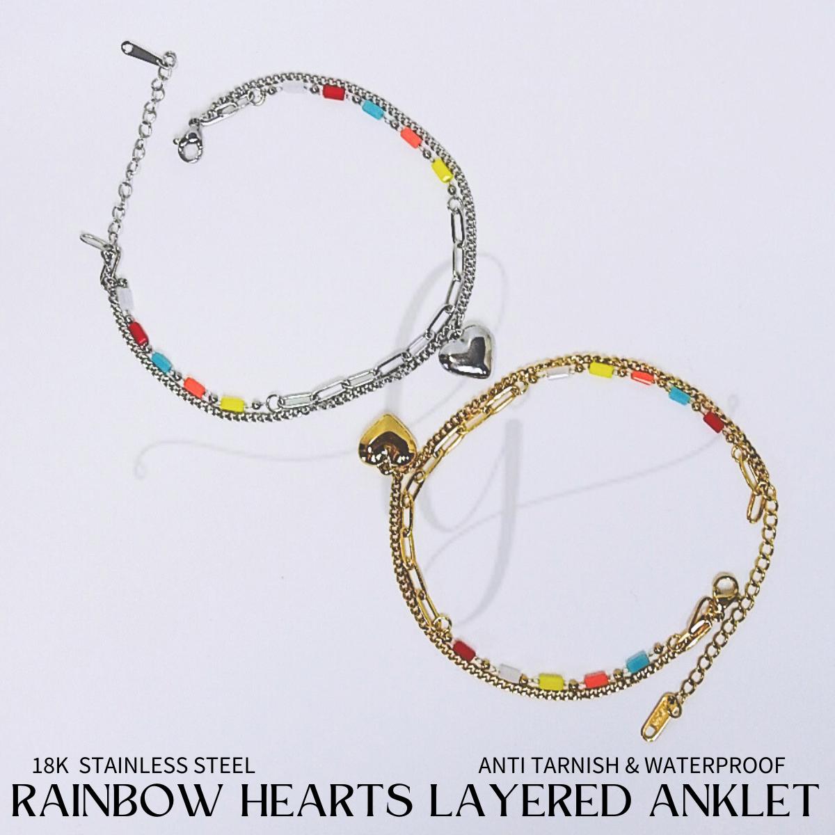 tos-alisg-i-aphluv4xwc-sg/f4ac1c34b583444ca666bd85f5ab9092