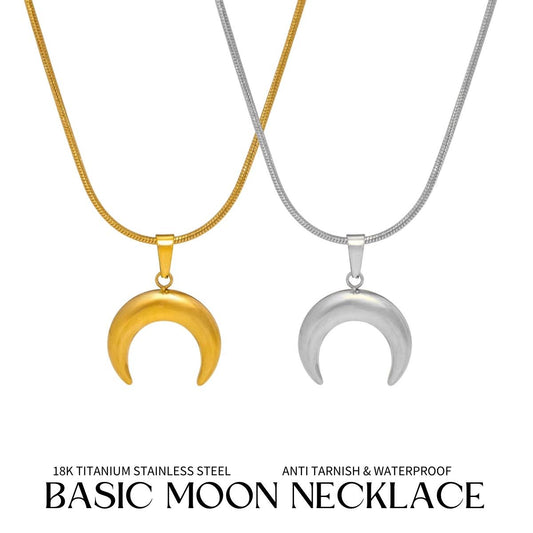 tos-alisg-i-aphluv4xwc-sg/f4f45c16ac894ae8931e07d0922b7e92