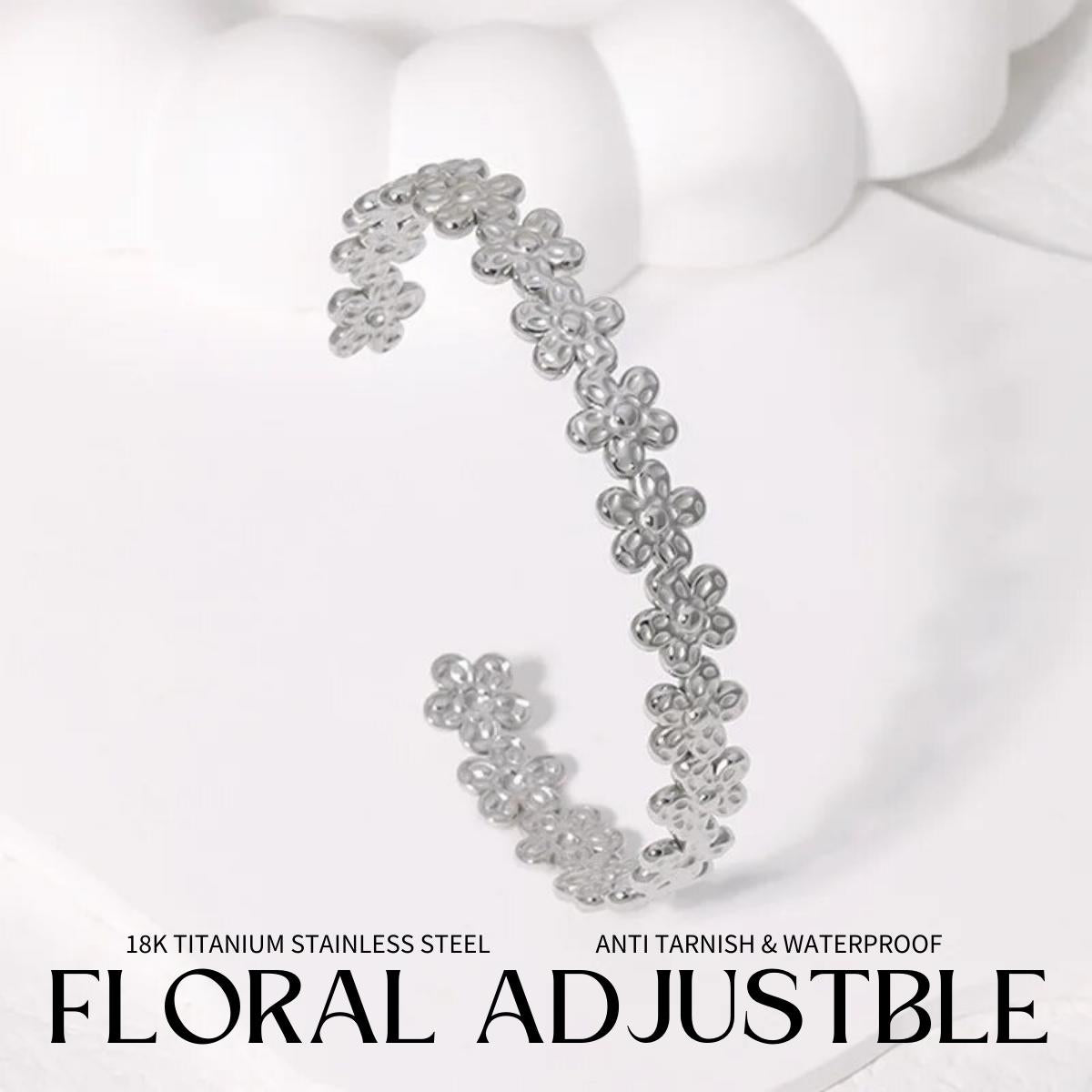 tos-alisg-i-aphluv4xwc-sg/f668c705a2c646c4a018ca671fbb1a68