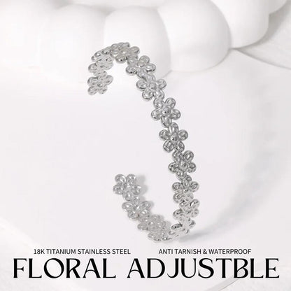 tos-alisg-i-aphluv4xwc-sg/f668c705a2c646c4a018ca671fbb1a68