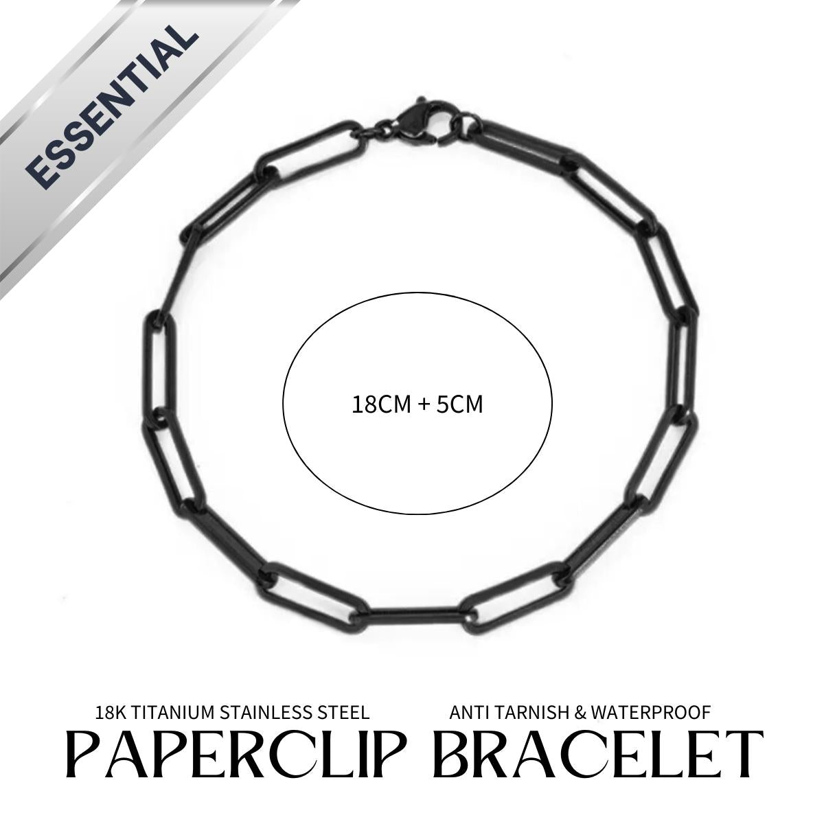 tos-alisg-i-aphluv4xwc-sg/f673d6fae4de4ea59277046119b7e38c