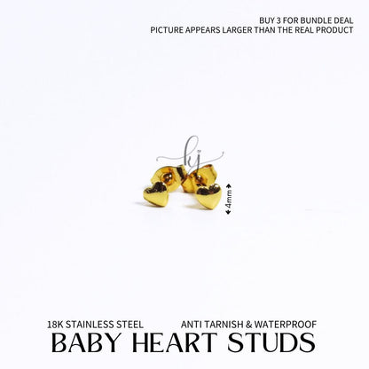 tos-alisg-i-aphluv4xwc-sg/f68874eece214746910a71096865f757