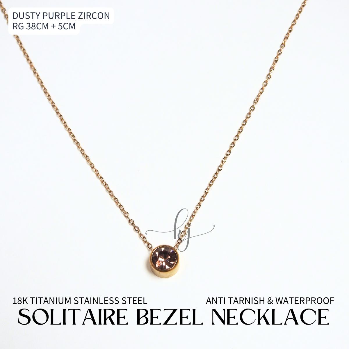 tos-alisg-i-aphluv4xwc-sg/f79303fb67db4ab080925bdb9fd772e8